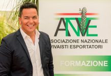 capitanio