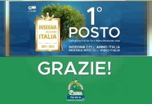 insegna-dellanno