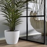 Duna e Thar, i vasi di Tera realizzati con plastica riciclata e riciclabile Duna