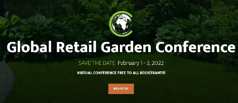 Global Garden Retail 2022