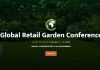 Global Garden Retail