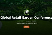 Global Garden Retail