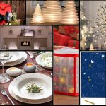 Idee originali per il Natale Idee originali per il Natale