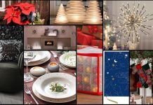 Idee originali per il Natale
