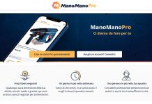 Manomano Pro