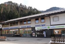 tuttogiardino san martino di badia
