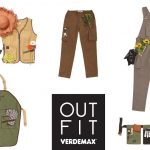 Out-Fit