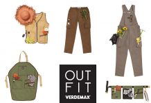 Out-Fit