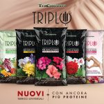 triplo universali
