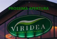 Viridea a Castenedolo
