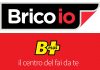 brico plus