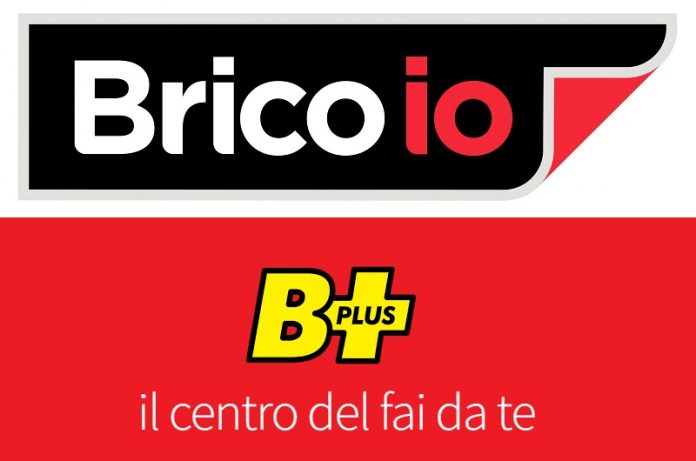 brico plus