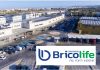 Bricolife apre a Malta