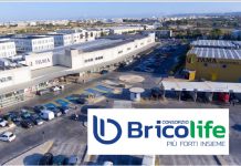 Bricolife apre a Malta