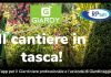 Giardy-2_app_giardiniere