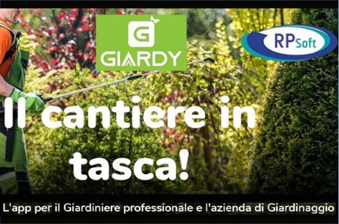 Giardy-2_app_giardiniere