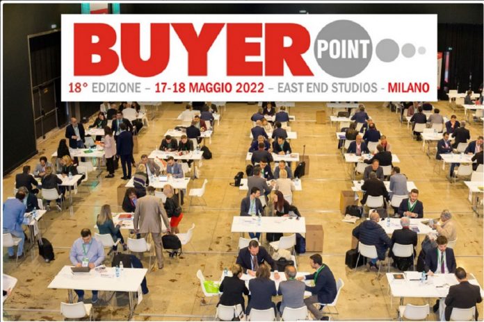 buyer point 2022