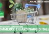 e-commerce e giardinaggio