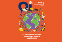 trend del pet food