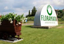acquisizione di Floramiata