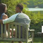 Mini Halo: il piacere di stare all’aperto senza zanzare mini halo