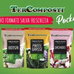 terricci “salva freschezza”