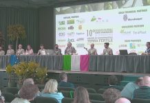 Convegno Aicg 2022