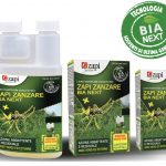 Zapi Zanzare Bia Next, per un’estate libera dalle punture Zapi Zanzare