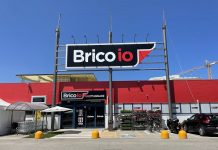 Brico io di Grottammare