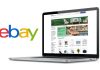 home & garden su Ebay