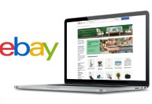 home & garden su Ebay