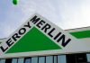 Nuova apertura di Leroy Merlin