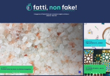 fake news sulla chimica