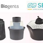 Sbm distribuisce in Italia le trappole contro le zanzare Biogents trappole contro le zanzare