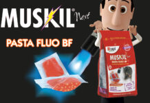 muskil