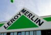 Leroy Merlin apre a Cagliari