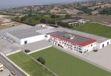 Fratelli Vitale