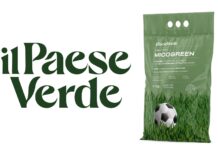 Micogreen