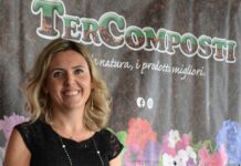 Tercomposti Triplo