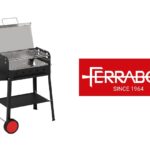 barbecue garda