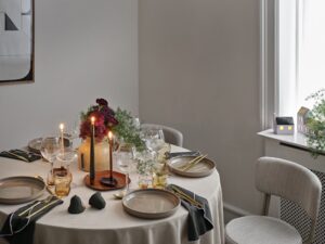 decorare-la-casa-a-Natale-BROSTE-COPENHAGEN