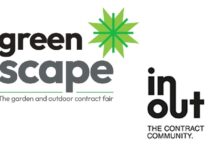 greenscape