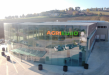 Agrieuro nel 2022