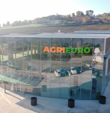 Agrieuro nel 2022