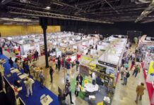 catene estere a Buyer Point