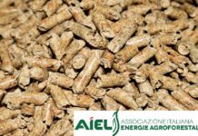 iva sul pellet