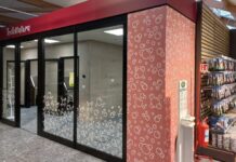 toelettatura assistita a Viridea