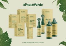 Benessere delle Piante