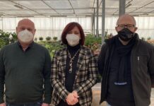 Floricoltori Assofloro