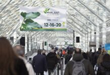 Myplant 2023